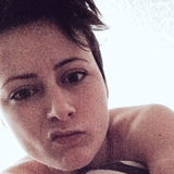 Vika from Sochi | Woman | 32 years old | Taurus