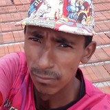 Wemersonferrni from Quixeramobim | Man | 32 years old | Taurus