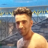 Ozgur from Sirnak | Man | 40 years old | Leo