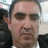Siemprehot from Teziutlan | Man | 55 years old | Libra