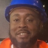 Ahuntze from Edmonton | Man | 41 years old | Leo