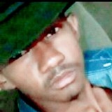 Iuridosanjoss0 from Ribas do Rio Pardo | Man | 27 years old | Aquarius