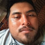 Angel from Oxkutzcab | Man | 34 years old | Sagittarius