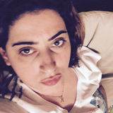 Rima from Dubai | Woman | 44 years old | Scorpio