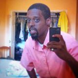 Kingslinger from Nassau | Man | 41 years old | Taurus