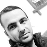 שאגי from Tel Aviv-yafo | Man | 44 years old | Gemini