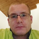 Allanmorlandxt from Marche-en-Famenne | Man | 27 years old | Taurus