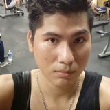 Jelm from Veracruz | Man | 35 years old | Pisces