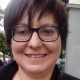 Ladyoscar from Pompei | Woman | 56 years old | Aquarius
