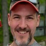 Randysmallworo from West Hartford | Man | 48 years old | Pisces