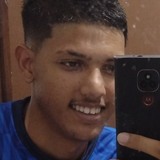 Luanoliveirap0 from Varjota | Man | 29 years old | Scorpio