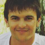 Seicaeenat2 from Delfshaven | Man | 40 years old | Virgo
