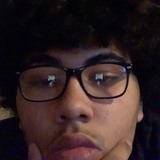 Isaiahtillelm from Manteo | Man | 22 years old | Libra