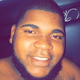 Popolo from Saint-Denis | Man | 28 years old | Libra