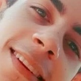 Benevidesalecr from Sao Raimundo das Mangabeiras | Man | 23 years old | Taurus