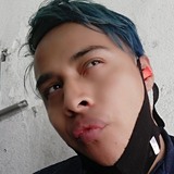 Hernanadezdoaz from Monterrey | Man | 29 years old | Virgo