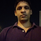 Veeru from India Hook | Man | 45 years old | Taurus