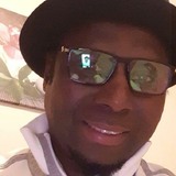 Karim from Voorburg | Man | 50 years old | Scorpio