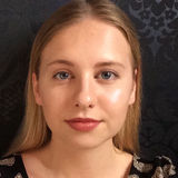Lana from Sterrebeek | Woman | 28 years old | Virgo