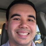 Ricky from Panama | Man | 34 years old | Aquarius