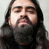 Ab from Cuauhtemoc | Man | 32 years old | Pisces