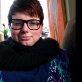 Mellie from Apeldoorn | Woman | 35 years old | Libra