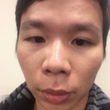 Nathan from Tainan | Man | 38 years old | Capricorn