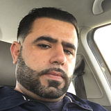 Zead from Allentown | Man | 43 years old | Aquarius
