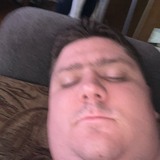 Rlgg2 from Nickelsville | Man | 31 years old | Scorpio