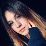 Valentina from Río Gallegos | Woman | 26 years old | Sagittarius