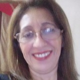 Isabel07Sz from Corrientes | Woman | 55 years old | Pisces