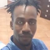 Junior from Milano | Man | 33 years old | Gemini