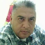 Nando from San Pablo Apetatitlan | Man | 48 years old | Virgo