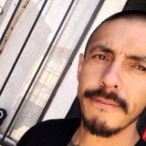 Cesarcalvarete from Pachuca de Soto | Man | 50 years old | Leo