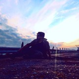 Leandroreinalv from Beccar | Man | 28 years old | Scorpio