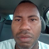 Negao from Caruaru | Man | 41 years old | Gemini