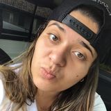 Gatamolhada from Igaci | Woman | 35 years old | Aries