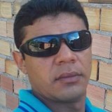 Josealveswilez from Estreito | Man | 37 years old | Scorpio