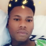 Gidstime from Ragusa | Man | 32 years old | Capricorn
