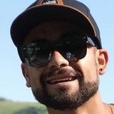 Carolainemordf from Ibiruba | Man | 29 years old | Scorpio