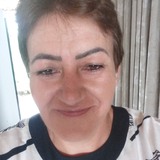 Juli from Gaspar | Woman | 56 years old | Capricorn