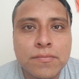 Spaik from Tuxpan de Rodriguez Cano | Man | 34 years old | Libra