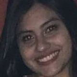 Daniela from Formosa | Woman | 28 years old | Aries