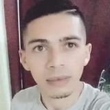 Leandrosilvalh from Piripiri | Man | 29 years old | Scorpio