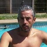 Mark from Maipú | Man | 50 years old | Pisces
