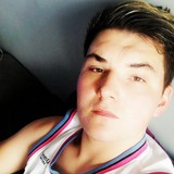 Arnaud from Fleron | Man | 26 years old | Scorpio