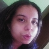 Jn26R from Ferraz de Vasconcelos | Woman | 24 years old | Sagittarius