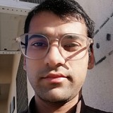 Samjerry6Sj from Al Jubayl | Man | 26 years old | Aries