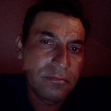 Mendozaentiq1S from Izucar de Matamoros | Man | 43 years old | Capricorn