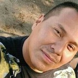 Sombrasbl1R from San Patricio | Man | 43 years old | Pisces